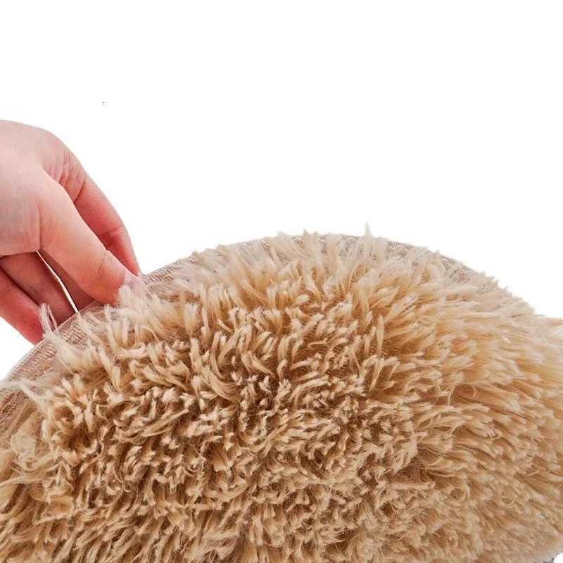 40cm USB Heating Pad Pets Warm Blanket Winter Heat Bed Cat Dog Heating Pad Electric Winter Warm Carpet Animals Pet Heater Mat M251217