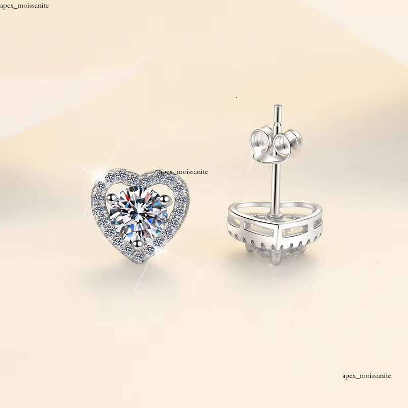 Vvs Moissanite Prem… - image