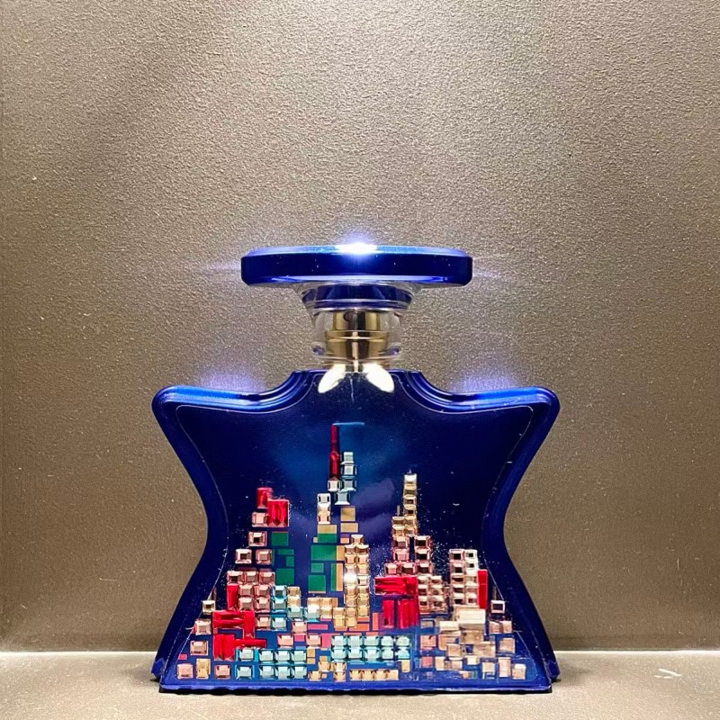 cologne for mens NYC perfume bond no 9 jpg le beau men perfume man cologne strong 100ml Powerful Spray Perfume Cologne Round packing Man Fragrance