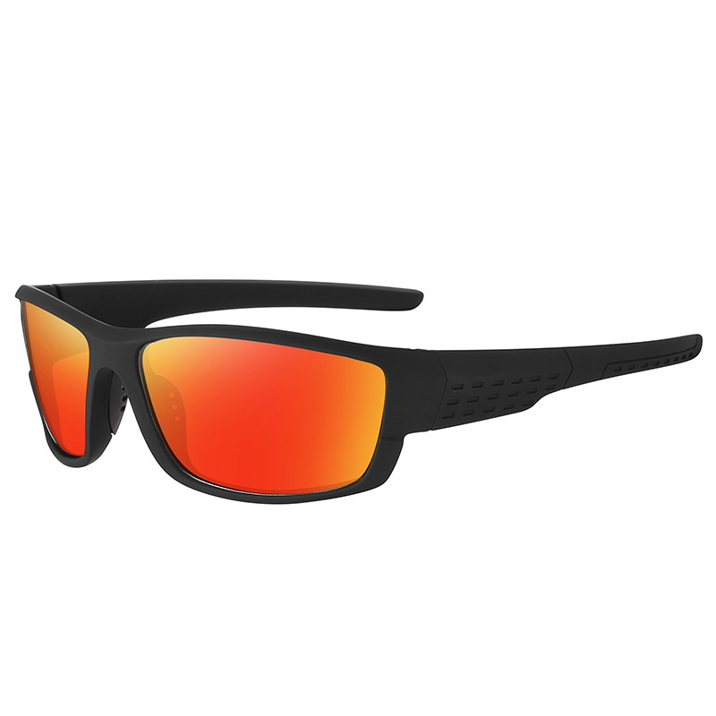 Designer Sunglasses For Women Men Sunglasses Polarized UV400 Sport Sunglasses Fashion Classic Luxury Glasses Goggle Pilot PC Frame Sunglasses AD2068