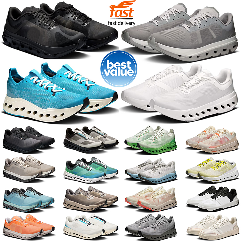 Designer Tilt Trainer Monster Men Women Casual Shoes Form Pink White ons cloud Pearl Monstermen Sports shoes Irons Cream Dune yellow green Running shoes Trainers