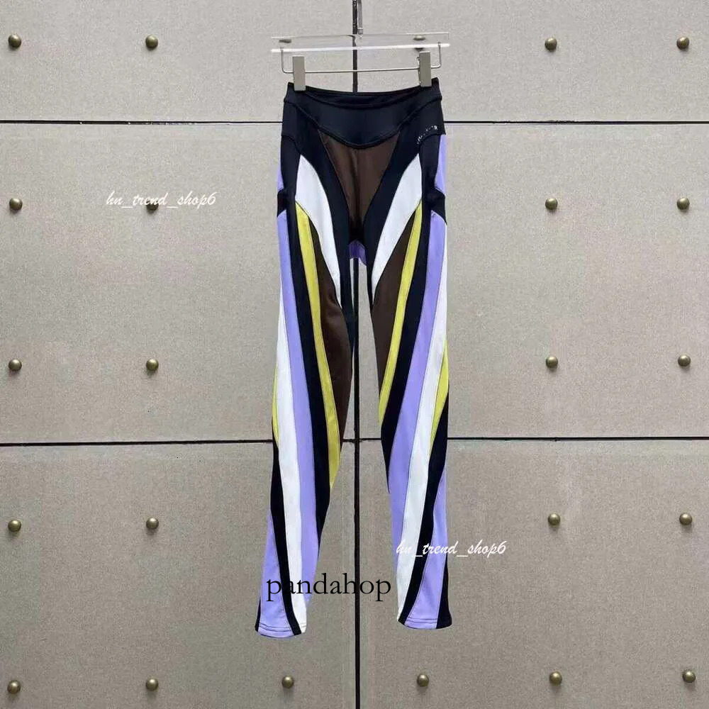 Mugler Pant Jeans Women's Designer Split Legless Skinny Pantyhose Jeans Tops Sexy Slim Women's Tops Sets Branded Women's Embroidery Mugler Plus Designer Short 4Bd A9d