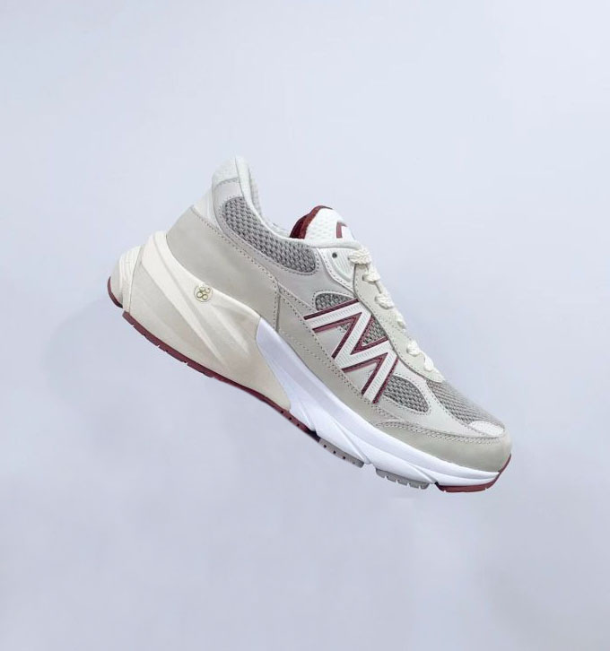 Unisex casual formal shoes with fashionable foot leather splicing and lace up leather flat shoes for park tourism sports and running 35-45