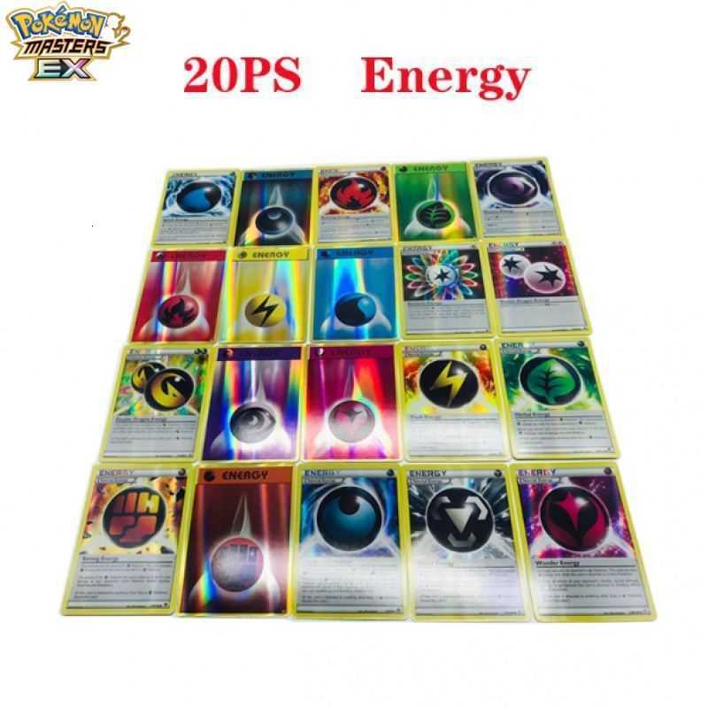 Pokmon Card Obsidian Flames Blind Box Pokmon Card Booster Pack L251217FLBA
