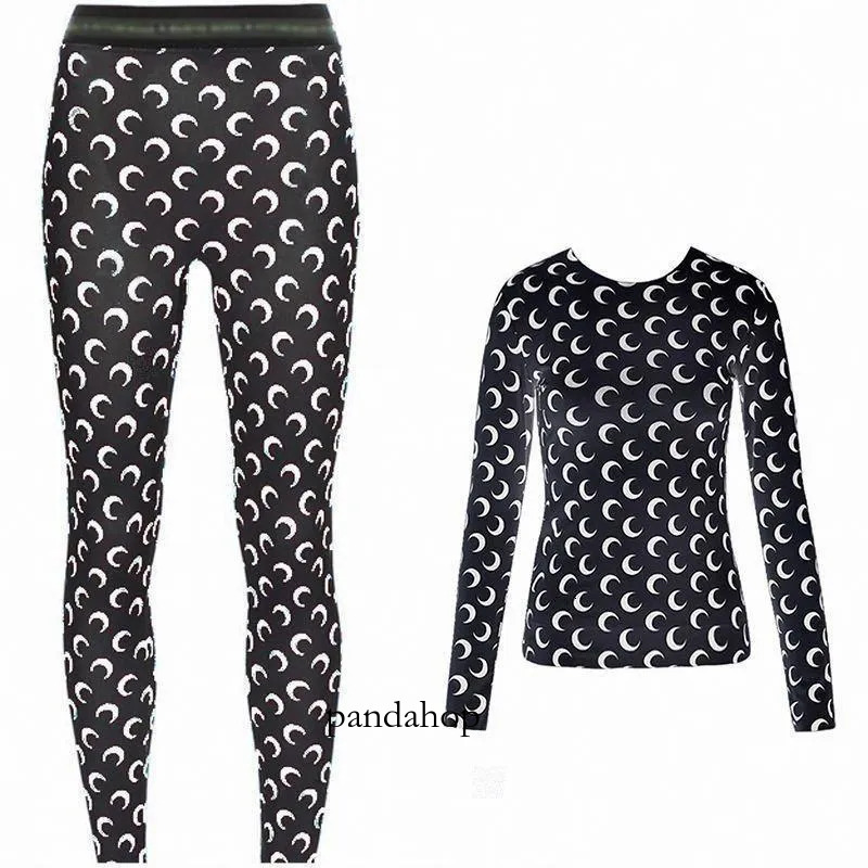 Marine Sierre Leggi… - image