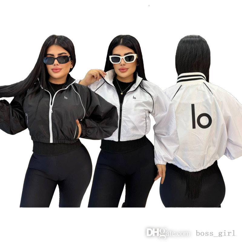 Womens Jackets Desi… - image