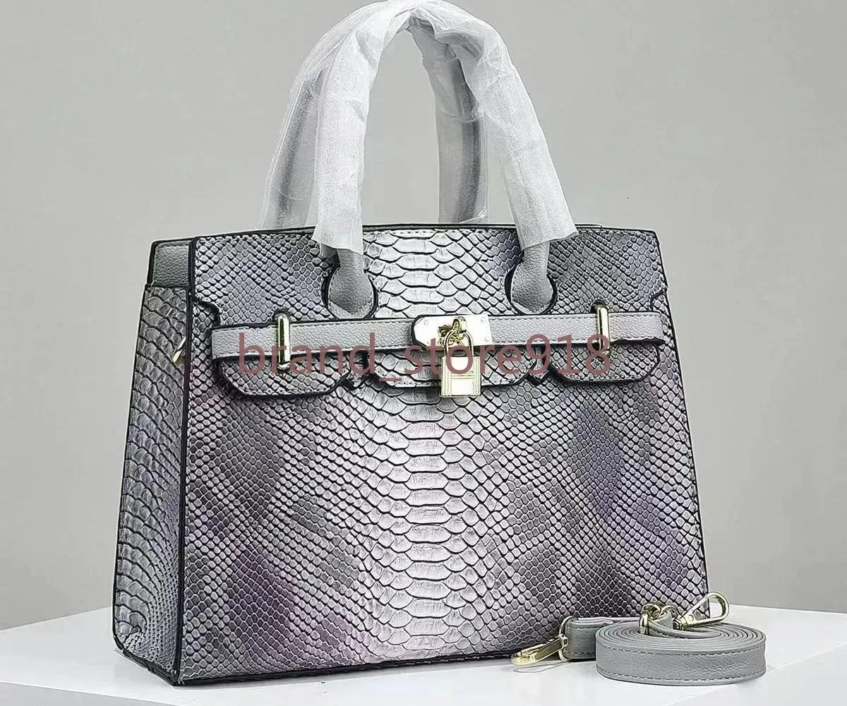 Tote bag Designer Bag Shoulder Bag Luxury Bag Crossbody Designer Purse handbag designer exquisite colorful crossbody high quality ladies leather shoulder bag 02