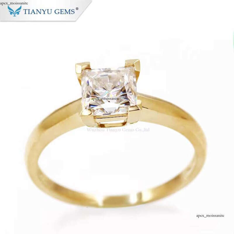 Premium Custom Vvs … - image