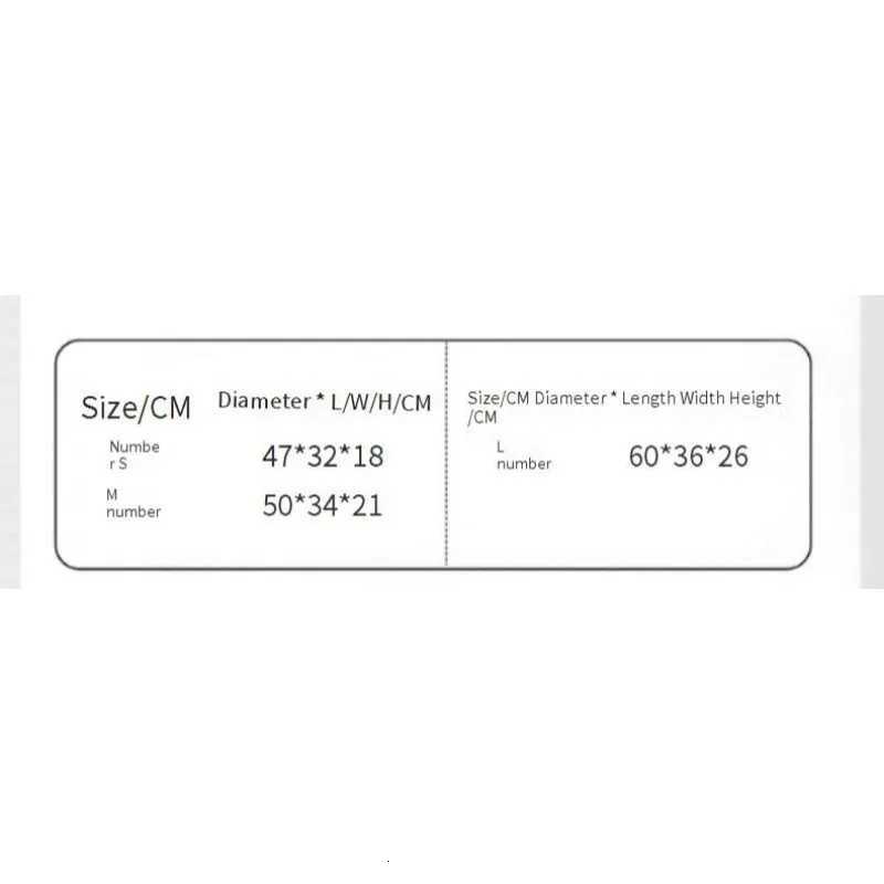 2025 New Semi-enclosed Cat Kennel Winter Warm Slippers Pet Kennel All-season Universal Breathable Non-slip Gray Dog Kennel M251217