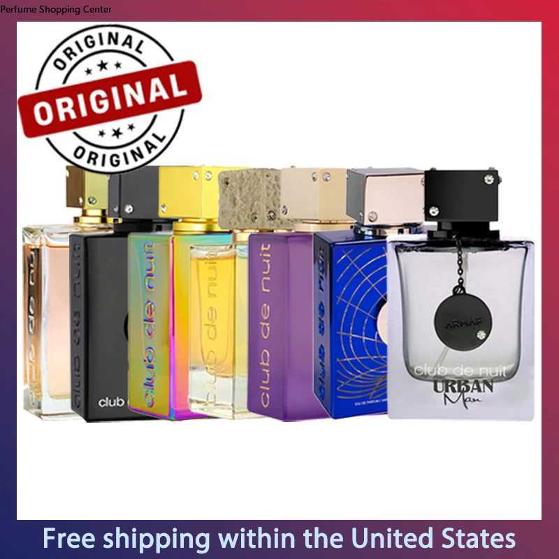 Club De Nuit Intense Woman Perfume Oil by Armaf is a fragrance for women ARMAF Club De Nuit Intense Man EDT Women EDP 105ml C251217