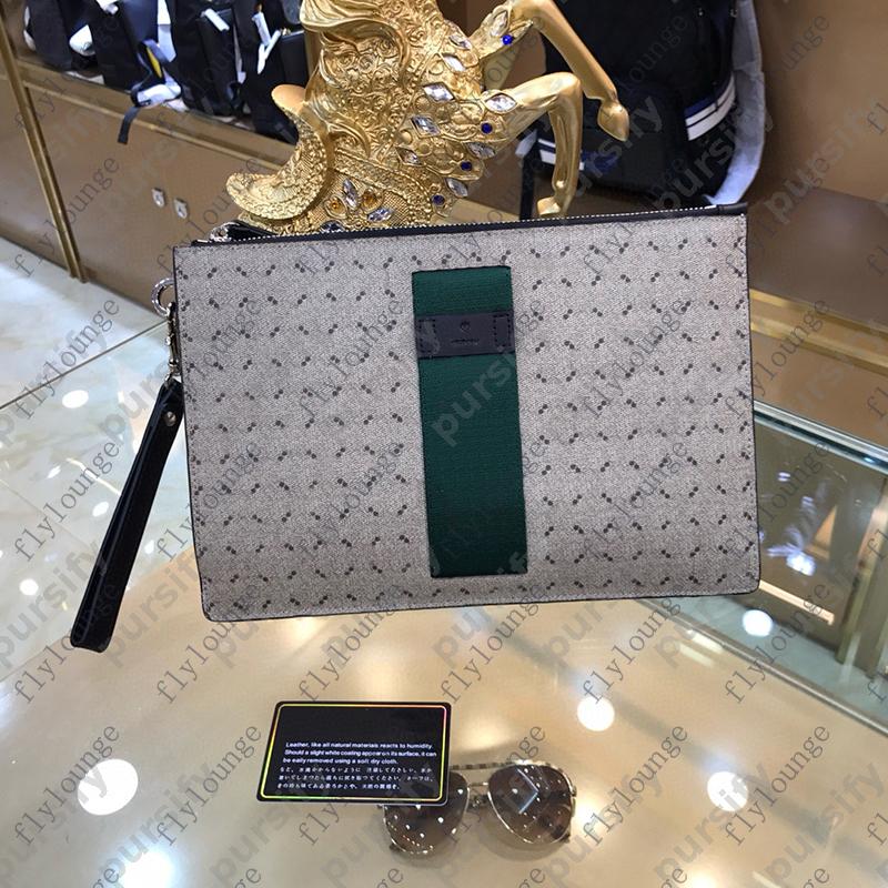 Casual Envelope Bags Luxury Cowhide Briefcase For Mens Laptop Bag Designer Women Fashion Purse Handbag Business Classic Letter Womens Handbags CSD2511283