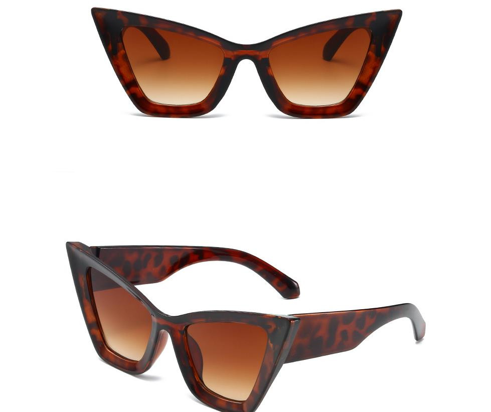 Designer Sunglasses For Women Men Sunglasses Polarized Sunglasses Fashion Classic Luxury Glasses UV400 Sunglasses Goggle Pilot Alloy Frame Sunglasses 