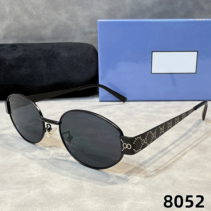 Luxury designer sunglasses classic sunglass outdoor sunglasses for women and men beach driving men women 6 colours available with box good