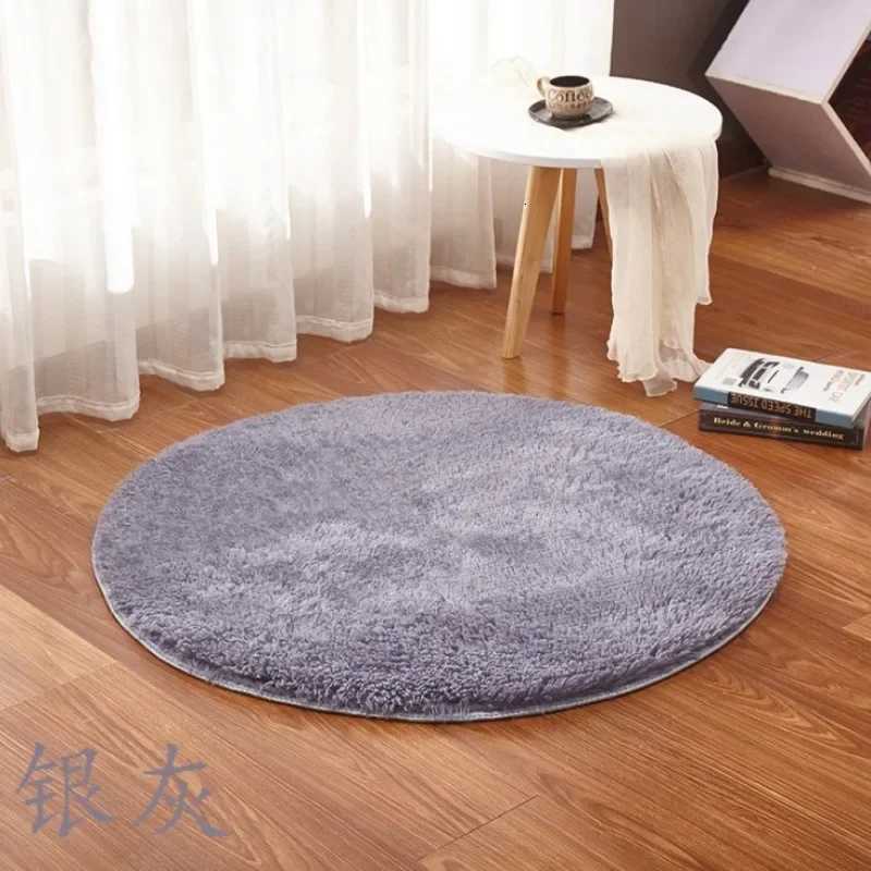 40cm USB Heating Pad Pets Warm Blanket Winter Heat Bed Cat Dog Heating Pad Electric Winter Warm Carpet Animals Pet Heater Mat M251217