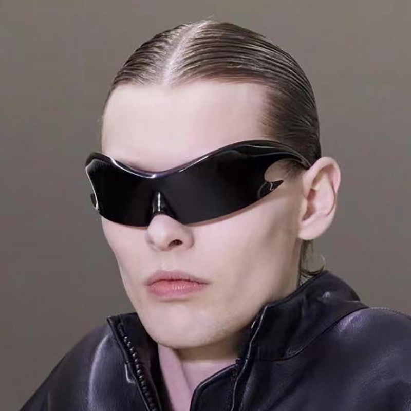 Designer Sunglasses Men Women Sunglasses Sport Polarized Sunglass Fashion Luxury Goggle Pilot Alloy Frame UV400 Eyewear KX011