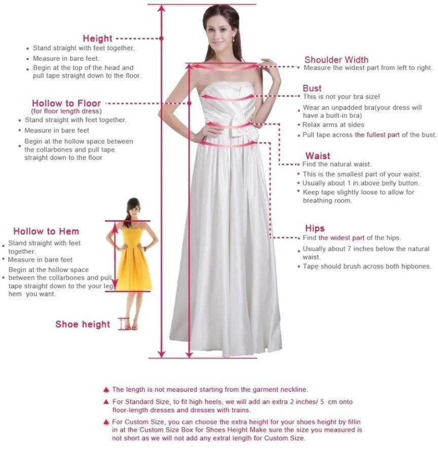 Plus Size Women Blazer Evening Dress Peaked Lapel Ladies Formal Wear Prom Mother Suits Birthday Party Customized Jacket Outfits 2 Pieces 1217