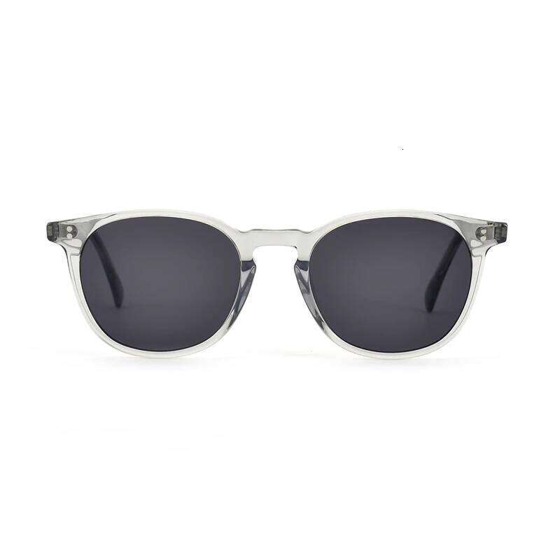 Designer Polarized Sunglasses Men Finley Esq. Retro Sun Glasses For Women Ov5298 With Case
