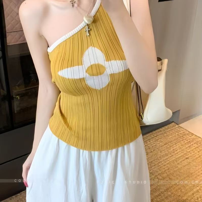 Fall/Winter 2025 New Solid Color Half-high-necked Long-sleeved Shirt Women's Slim and Slim Mother's Thickened De-velvet Bottom Shirt