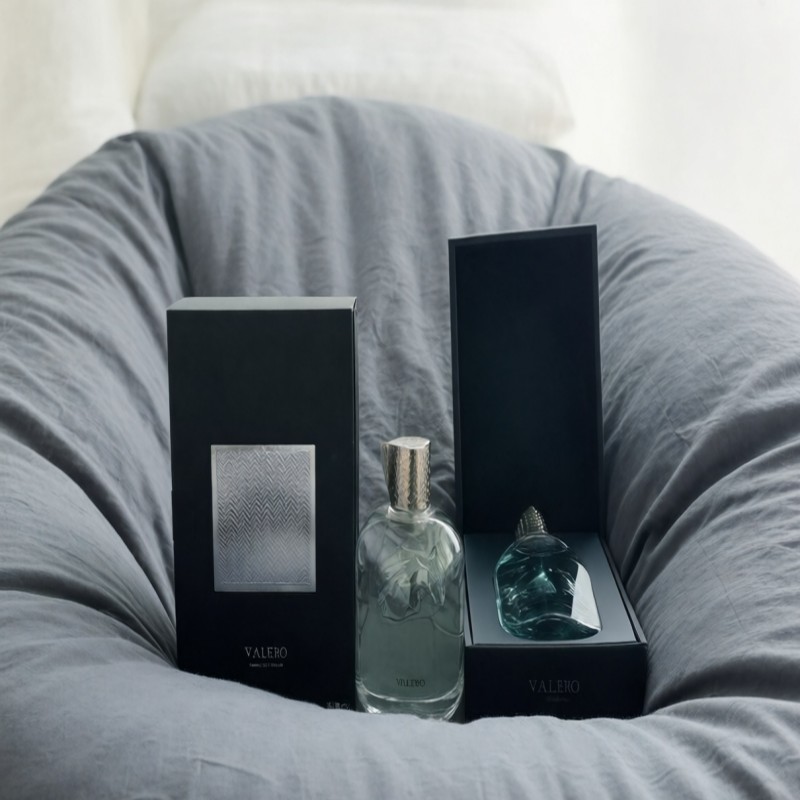 Top Layton ML ML ml Valero Men Woman Fragrance Eau De Parfum Perfume Long Lasting Smell Brand EDP Cologne Spray Body Mist High Quality