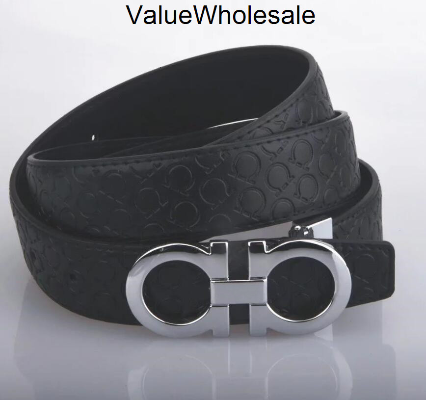 Luxury Designer belt for Women designer Belts fashion belt Ceinture luxe mens belt Young belts M Letter Buck ferragamobeltly ferragomo ferragamao ferragamoly O3H5