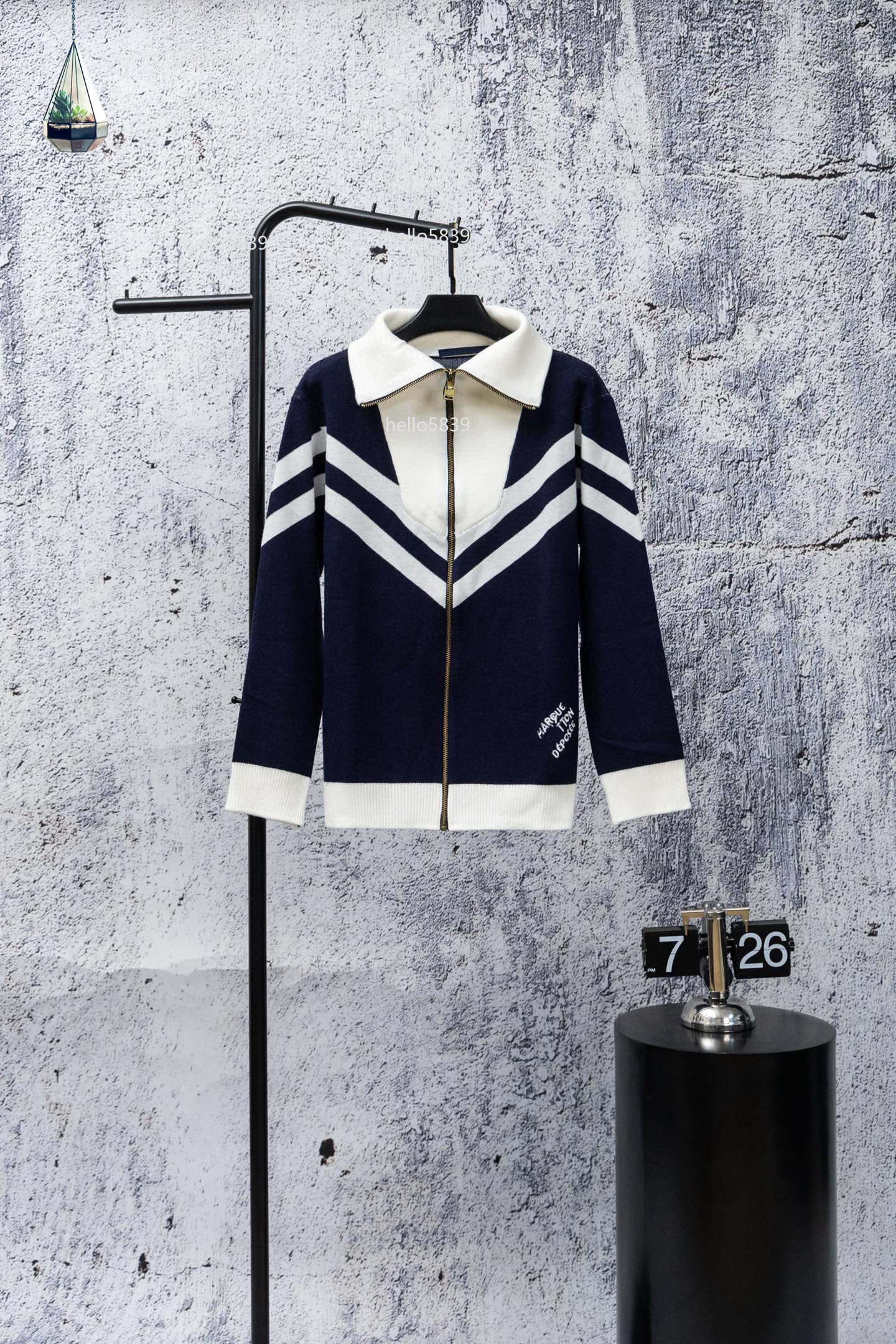 2026 Tees Mens Designers T Shirt Man Womens tshirts With Letters Print Short Sleeves Summer Shirts Men Loose Tees Asian size S-XXXL hx27401