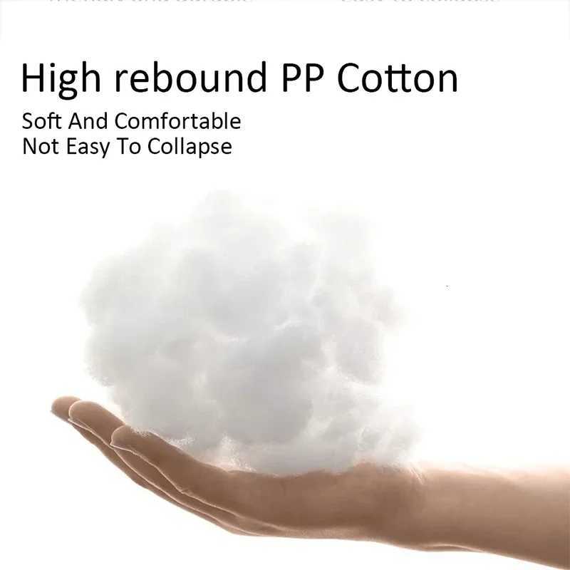 Winter Cozy Cat Bed for Kittens Soft Plush Pet Cushion Warm Dog House Luxury Basket Bed Indoor/Outdoor Habitat Cute Pet Supplies M251217