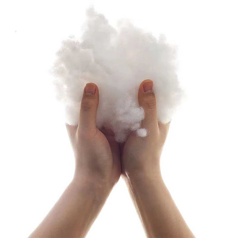 Round Softness Pet Bed Household Washable Pet Products Thick Warm Soft Dog Bed Sofa Cushion Winter Dog Cat Accessories Decor M251217