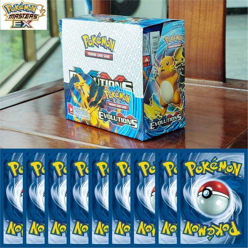 Pokmon Paldean Fates Pikachu Card Pokmon Card Pack Darkness First Generation Blind Box L251217TMJS