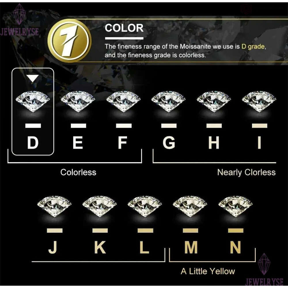 VVS Moissanite Diamond Fashion Men Jewelry 925 Silver Iced Out Hip Hop Jewelry Bracelet Bangle Men