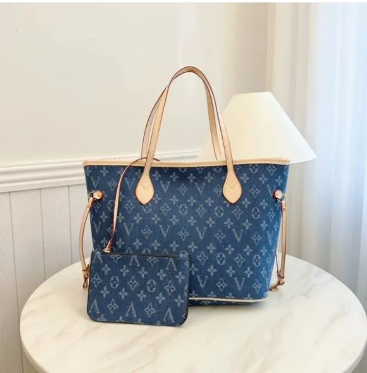 2025 Designer Shoulder Bag Tote Bags Purses Crossbody Designer Bags Designer Women Mini Bag Purse Designer Cross Body Bag Wallet On Chain Fashion Bags mens bag