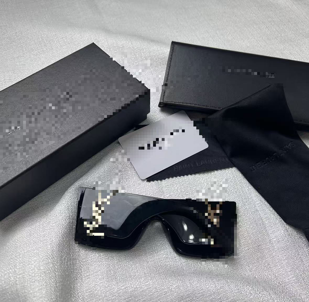 2025 women clothe high quality jacket 082