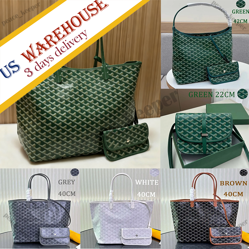 Tote bag Designer Luxury Shoulder Bags Large Capacity Single Underarm Bag High Quality Womens Bag Double-sided Usable Tooth Print Shopping Handbag