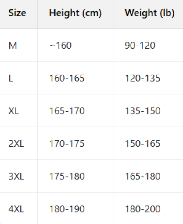 Men's Vest Zipper Cardigan Solid Color Fluffy Warm Light Comfortable Loose Casual Vest