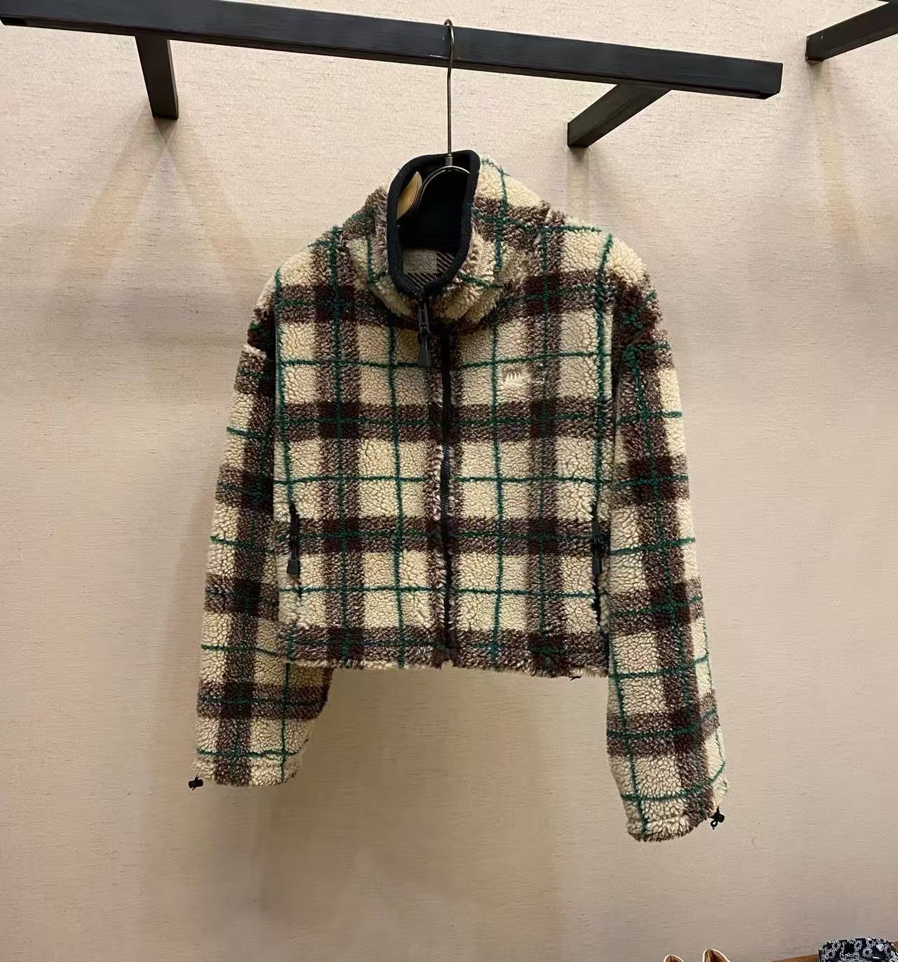 23FW paris italy 3d hoodies JACKETS Casual Street Fashion Pockets Warm Women Couple Outwear coat free ship vest K1043