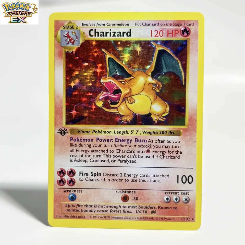 Cards 1996 Basic Edition Card Gengar Fergatr Gengar Trading Card Collection Card L2 L251217NOAC