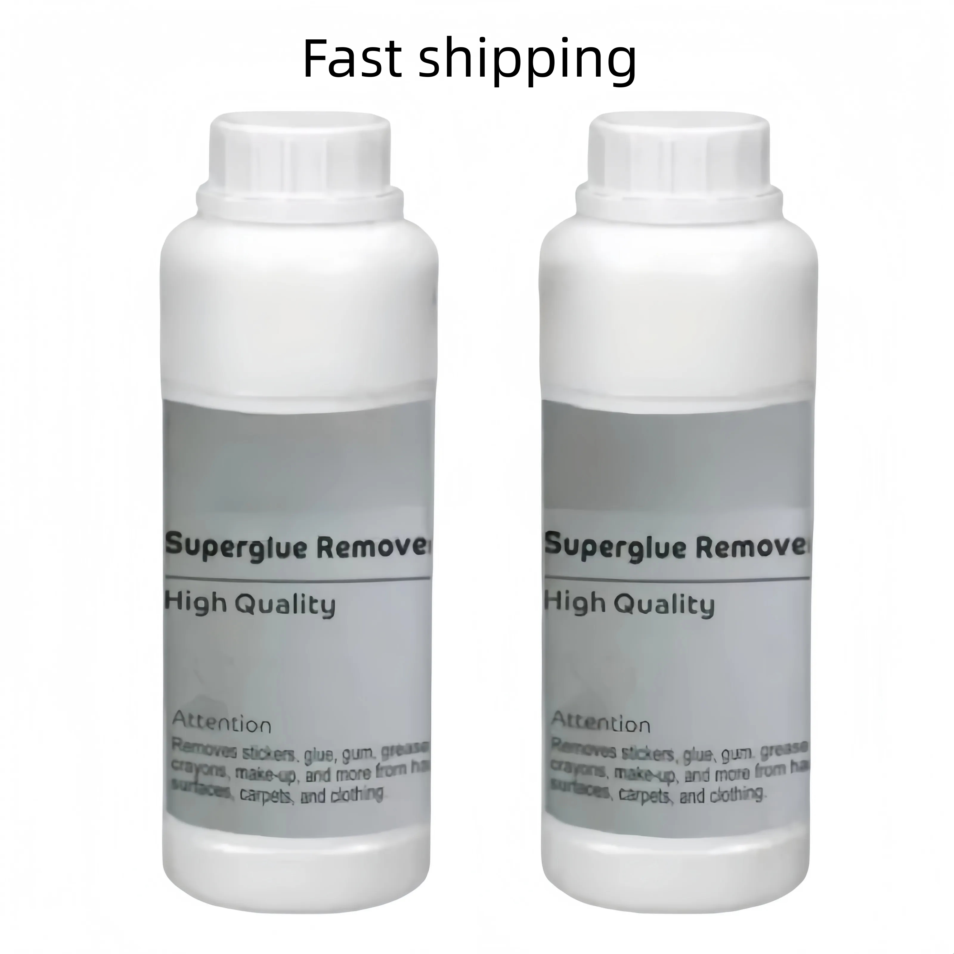 wholesale Wholesale, resin synthesis, rubber and plastic industry use, high quality