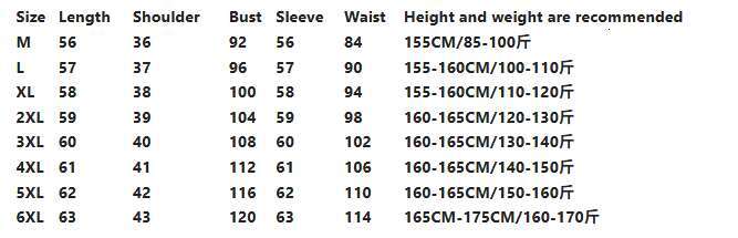 Quilted Coat Winter Jacket Turn-down Collar Jackets for Women 2023 Elegance Office Lady Single-breasted Warmth StreetwearX241007