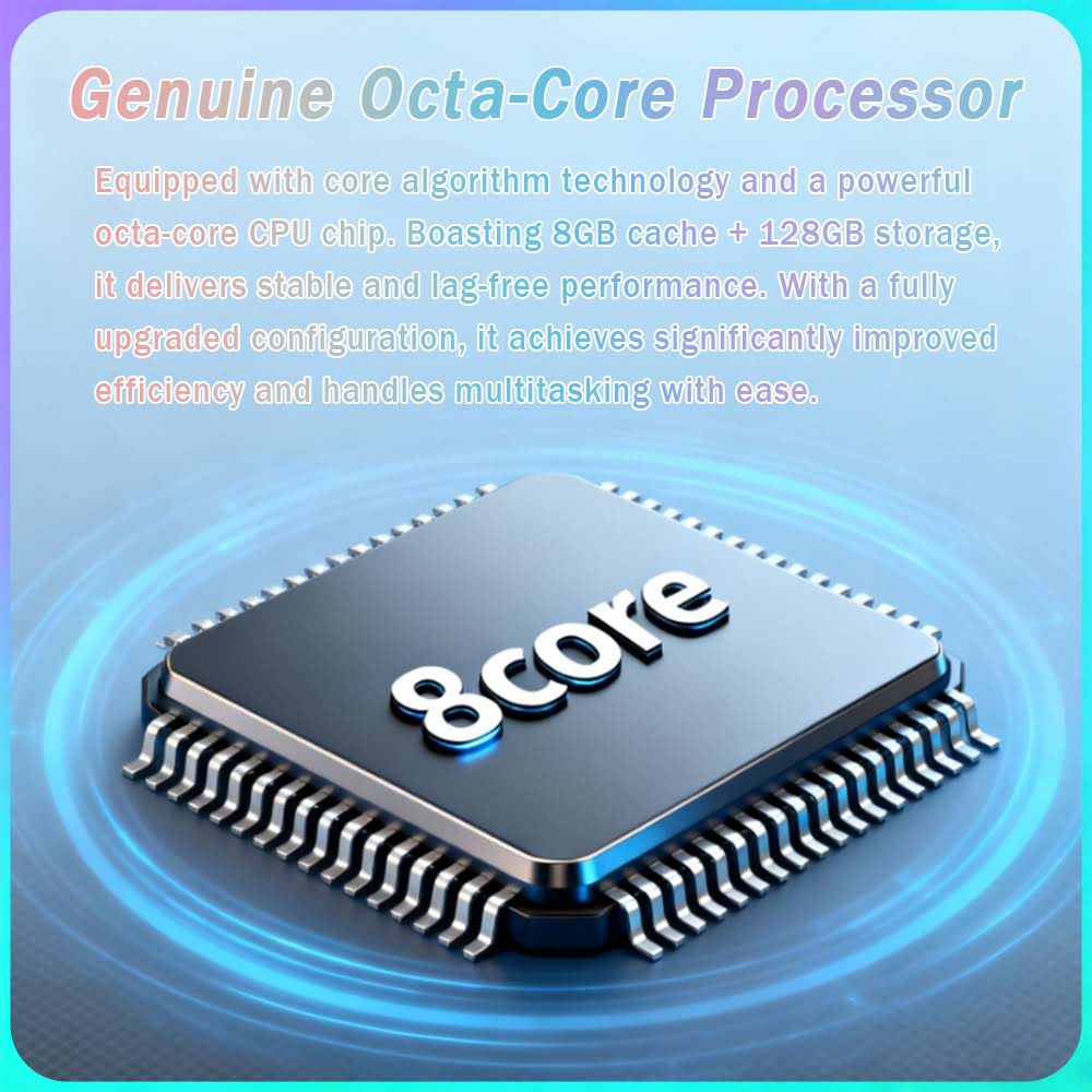 LE 7 Inch 2 Din Touch Screen Android 13 Car Audio With Carplay Gps Navigation Auto radio For Mercedes Benz W203-NO05