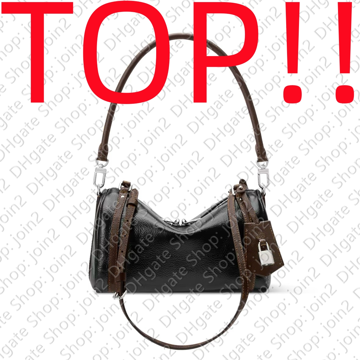 TOP. M27920 EXPRESS PM MM / Designer join2