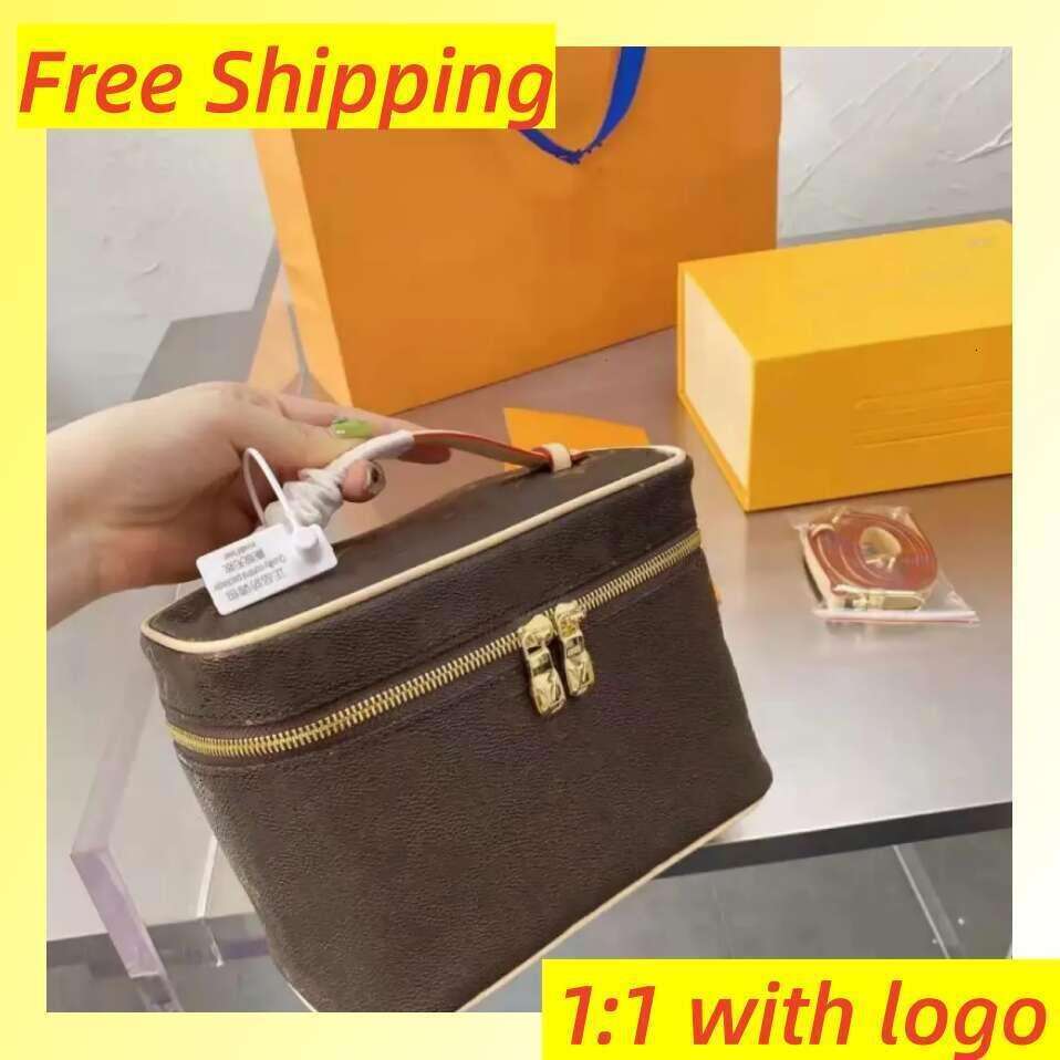 toiletry cosmetic bags designer makeup bag Nice make up Travel Cases women Lady shoulderbags Girls pouch wash vanity tote handbags Purses Mini Wallets a21