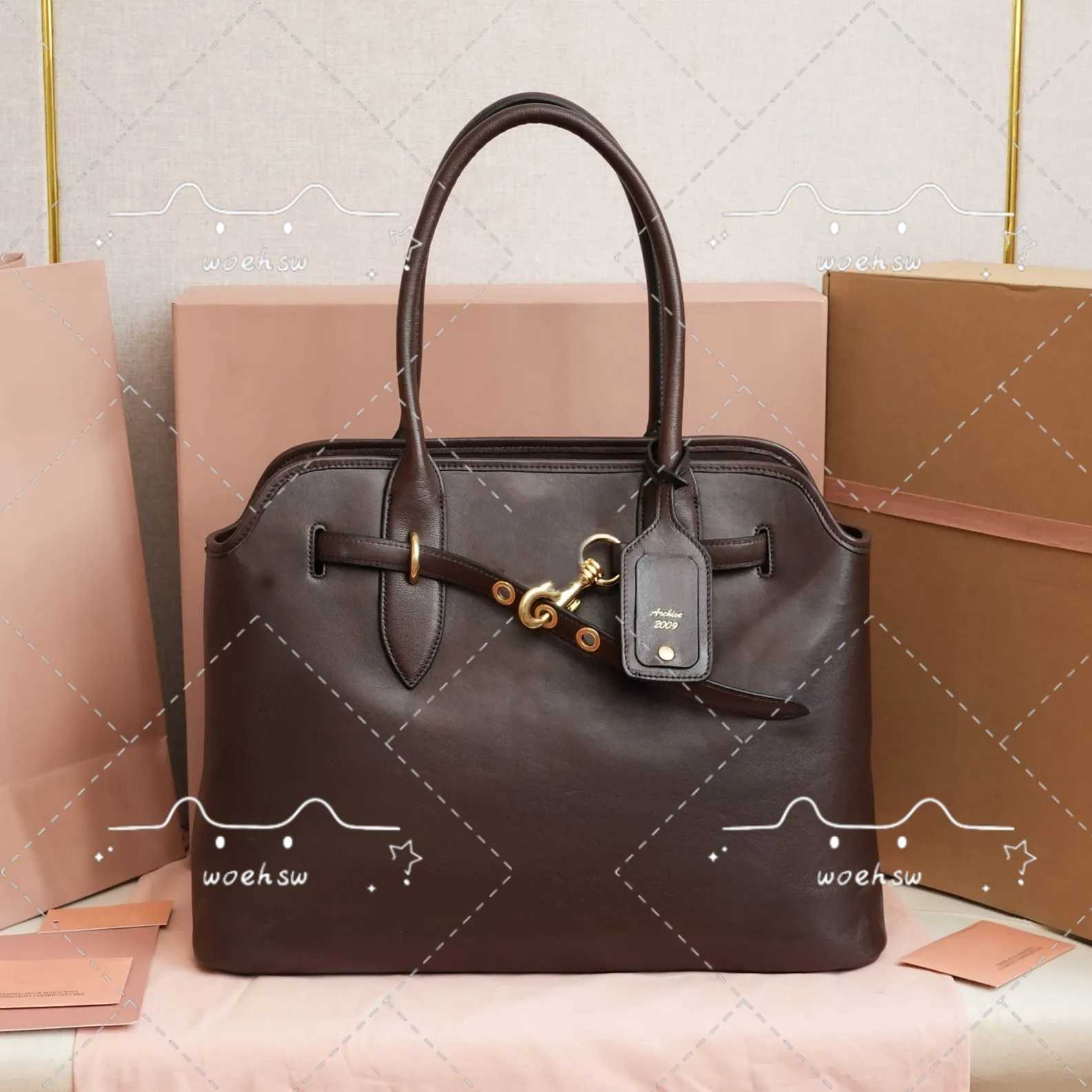 Designer Bags Luxury Bags Shoulder Bags Wallets Underarm Bags High-Quality Bowling Bags Crescent Bags Fashion Handbags Crossbody Bags