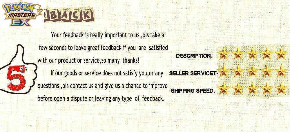 DIY 1995 PM TOPSUN BLUE BACK Collection Card 10Points Card Anime Game Card Gift Toy L2 L251217DQWF