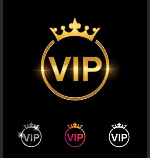 VIP exclusive customization link - high-end quality customized for special occasions to meet various needs
