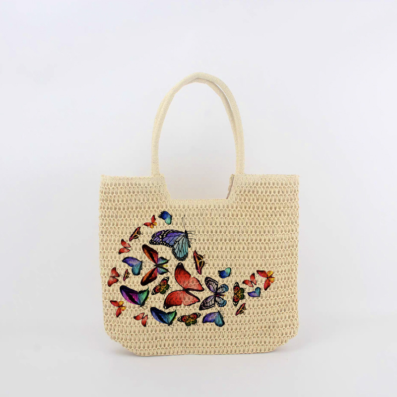 BG31 Women's Premiu… - image