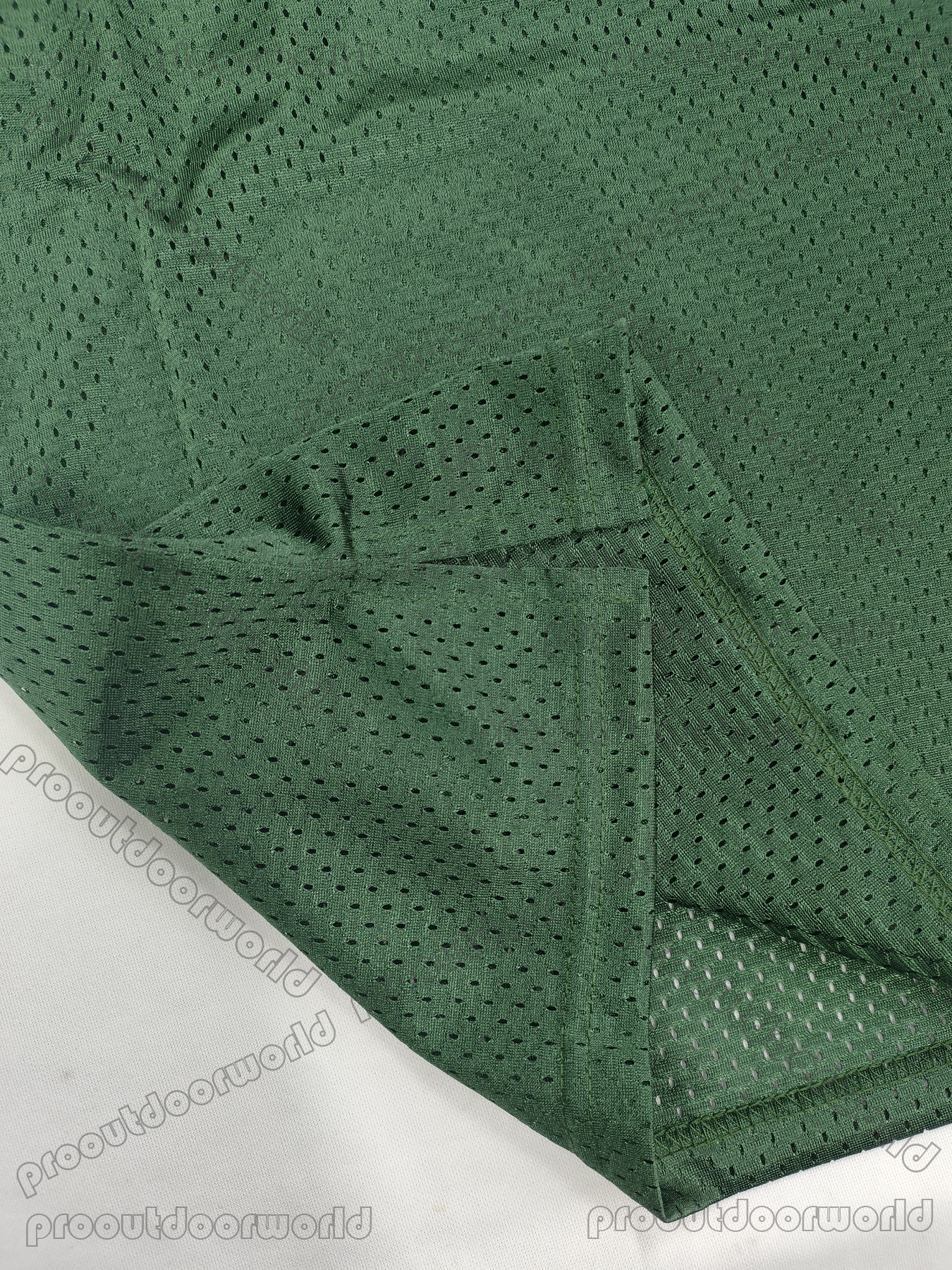 2026 Football Jersey Love Jacobs Wilson Golden Brooks Williams Reed Watson Kraft Doubs Cooper McKinney Parsons Custom Stitched Casual Wear