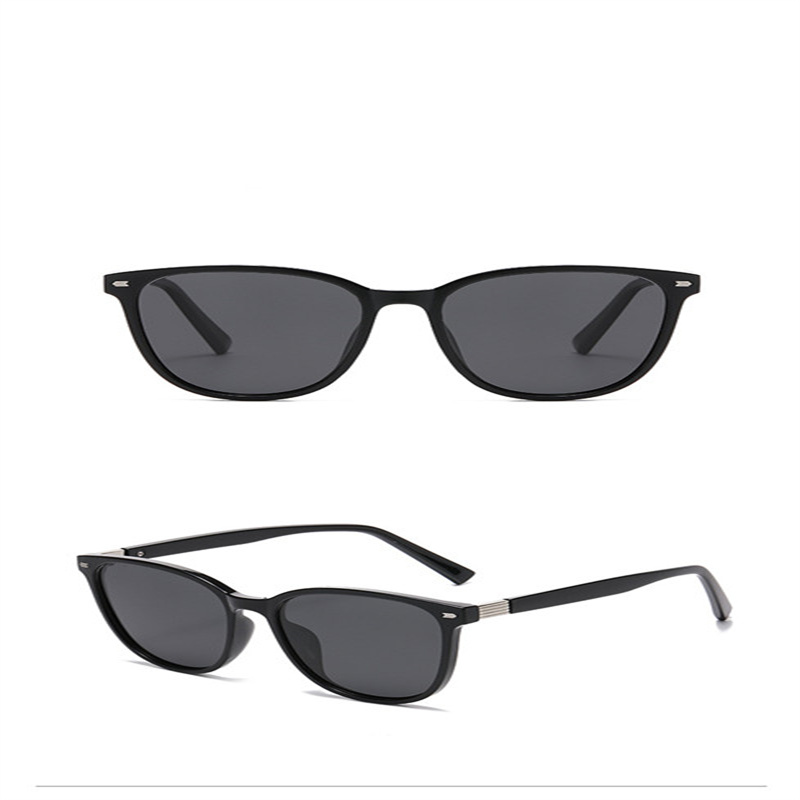 Designer Sunglasses For Women Men Sunglasses Polarized UV400 Sunglasses Fashion Classic Luxury Glasses Goggle Pilot Round Frame Eyewear AD2055