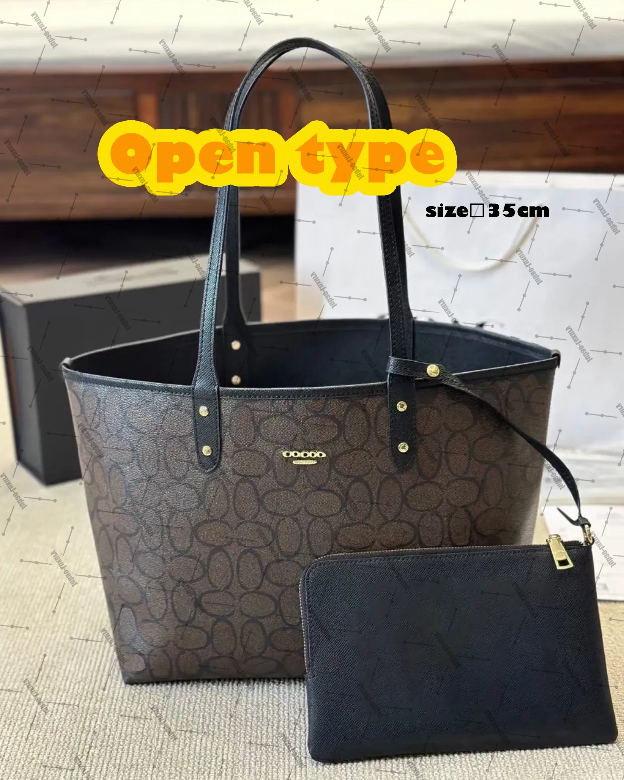 Crossbody Cloud Bag 2025 Model Candy Cloud Crossbody Tote Designer Bag Light Luxury Style Soft and Delicate Texture Essentials for Daily Commutes and Outings