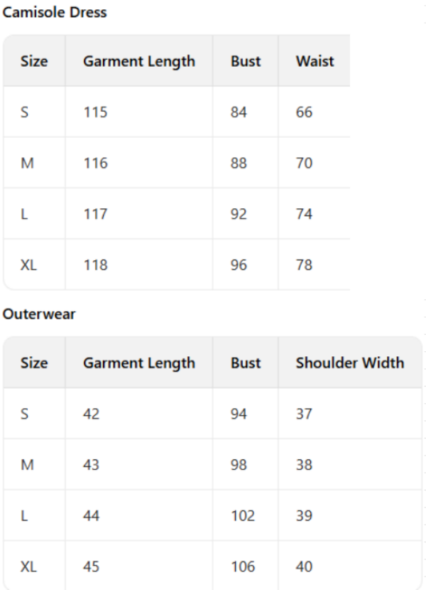 Women's Two Piece Pants Dresses Sets Korean Suit Women Clothing Patchwork Gauze Crop Coats Tunic Sling Maxi Dress Outfits Sweet Chic Set