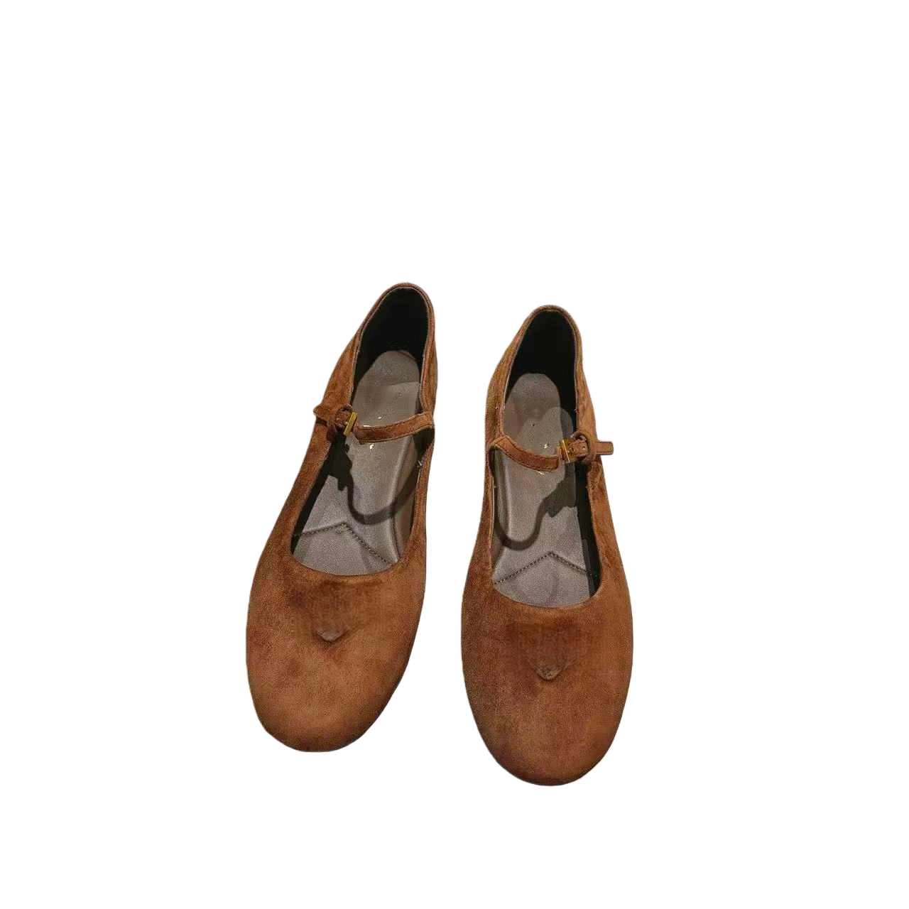 587AAAAA Master Cra… - image