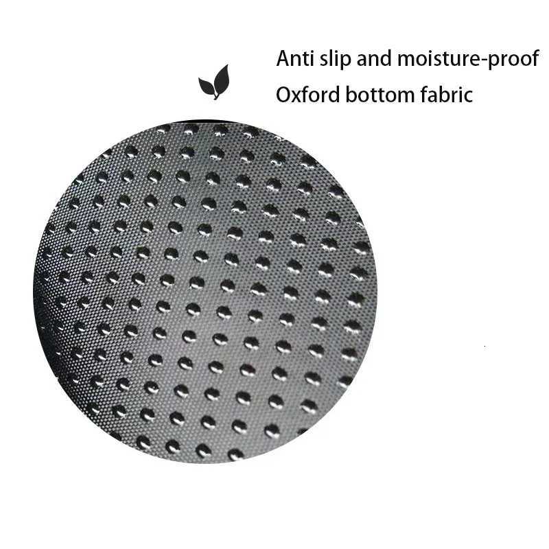 Cats Four Seasons Nest Mat Dog Nest Removable And Washable Comfortable Small And Medium Sized Dog Nest Cat Nest Pet Supplies M251217